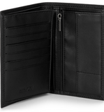 Portefeuille Lancaster Homme Soft Vintage-120-13