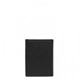 Soft Vintage Lancaster Wallet Small Model 120-12