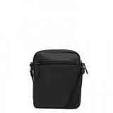 Sacoche bandoulière Homme Soft Vintage Lancaster 320-10 Noir