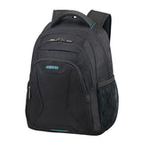 Sac à dos AT WORK American Tourister 15"6
