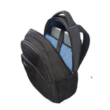 Sac à dos AT WORK American Tourister 15"6