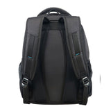 Sac à dos AT WORK American Tourister 15"6