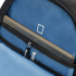 Sac à dos AT WORK American Tourister 15"6