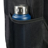 Sac à dos AT WORK American Tourister 15"6