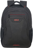 Sac à dos AT WORK American Tourister 15"6