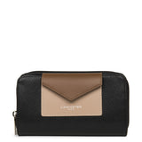 Companion Lancaster Maya 117-01