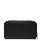 Companion Lancaster Maya 117-01