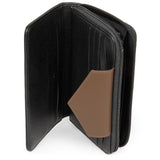 Companion Lancaster Maya 117-01