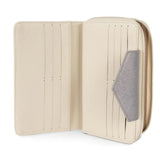 Companion Lancaster Maya 117-01