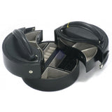 Davidts jewelry box 367133