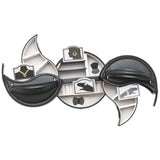 Davidts jewelry box 367133