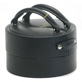 Davidts jewelry box 367133