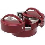 Davidts jewelry box 367133