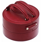 Davidts jewelry box 367133