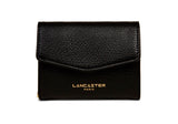 Lancaster Dune purse 129-19