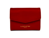 Lancaster Dune purse 129-19