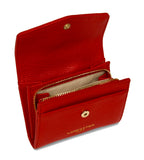 Lancaster Dune purse 129-19