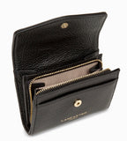 Lancaster Dune purse 129-19