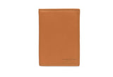 Portefeuille Lancaster Homme Soft Vintage-120-13