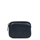 Porte-monnaie Homme-Capital-Lancaster-128-28