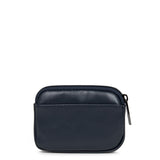 Porte-monnaie Homme-Capital-Lancaster-128-28