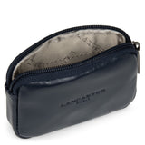 Porte-monnaie Homme-Capital-Lancaster-128-28