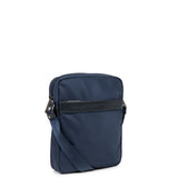 Men's Basic Sport Men's Bag Lancaster 304-07