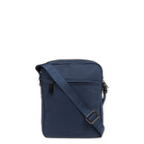 Men's Basic Sport Men's Bag Lancaster 304-07