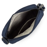 Men's Basic Sport Men's Bag Lancaster 304-07