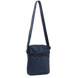 Men's Basic Sport Men's Bag Lancaster 304-07