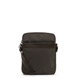 Men's Basic Sport Men's Bag Lancaster 304-07
