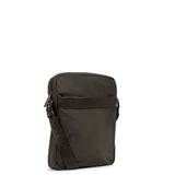 Men's Basic Sport Men's Bag Lancaster 304-07