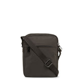 Men's Basic Sport Men's Bag Lancaster 304-07