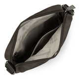 Men's Basic Sport Men's Bag Lancaster 304-07