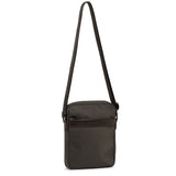 Men's Basic Sport Men's Bag Lancaster 304-07