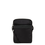 Men's Basic Sport Men's Bag Lancaster 304-07