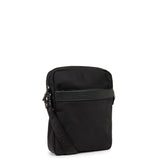 Men's Basic Sport Men's Bag Lancaster 304-07