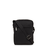Men's Basic Sport Men's Bag Lancaster 304-07