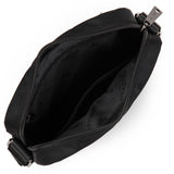 Men's Basic Sport Men's Bag Lancaster 304-07