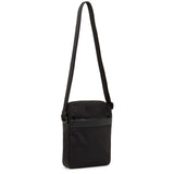 Men's Basic Sport Men's Bag Lancaster 304-07