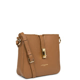 Handbag Trotteur Foulonné Milano Lancaster 547-47