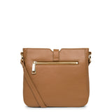 Handbag Trotteur Foulonné Milano Lancaster 547-47