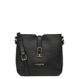 Handbag Trotteur Foulonné Milano Lancaster 547-47