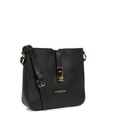 Handbag Trotteur Foulonné Milano Lancaster 547-47