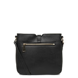 Handbag Trotteur Foulonné Milano Lancaster 547-47