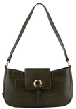 Juliette-Francinel handbag 291991