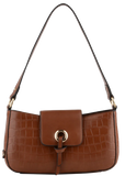 Juliette-Francinel handbag 291991