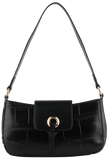 Juliette-Francinel handbag 291991