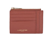 Porte cartes Dune-Lancaster-129-22