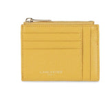 Porte cartes Dune-Lancaster-129-22